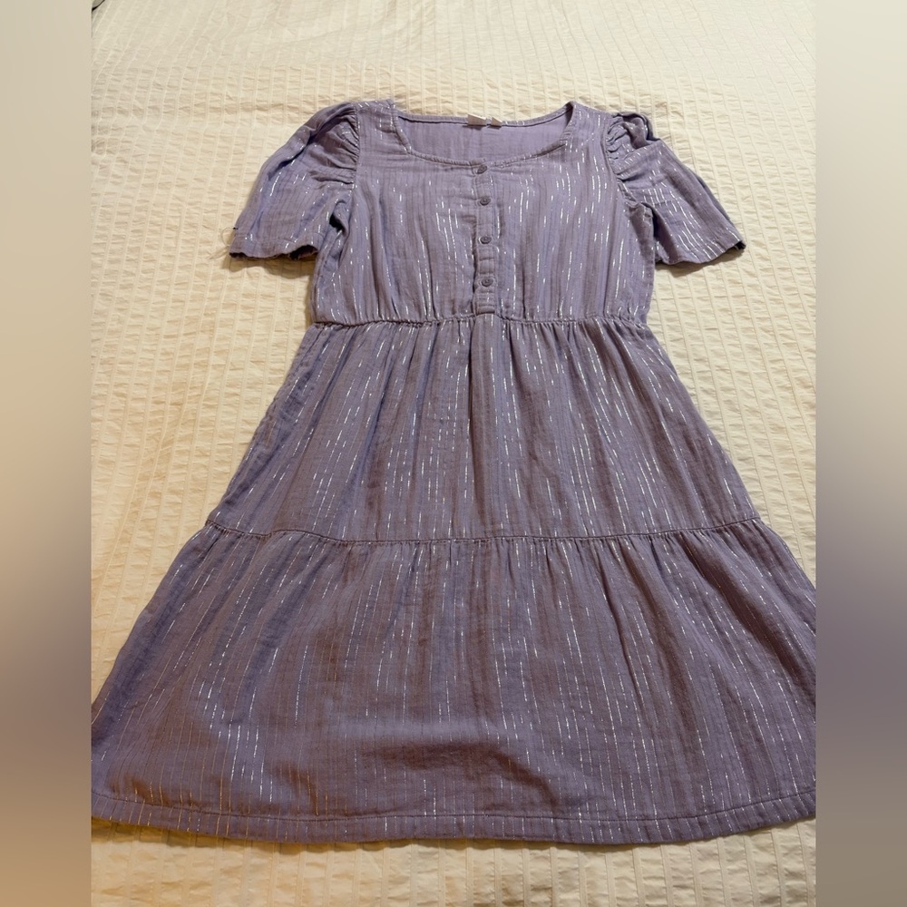 Gap Kids Dress